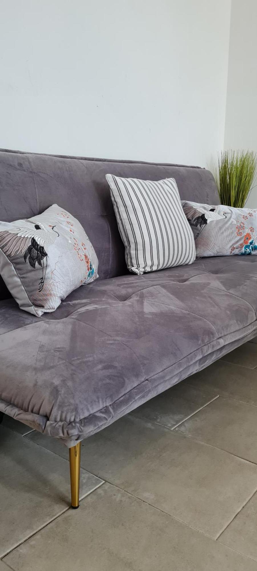 Shm Stays Leicester. Newly Renovated!! 15 Min Drive From City Centre, University. 9 Min Drive To Leicester City Stadium, 5 Min Drive To M1 & M69. 2 Min Walk To Bus Stop. Exterior foto